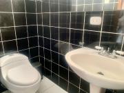 Departamento en alquiler en La Molina a S/2,950 al mes