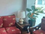 Departamento en alquiler en La Molina a S/2,958 al mes