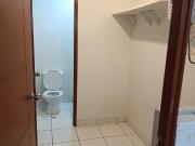Departamento en alquiler en La Molina a S/3,000 al mes
