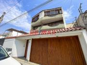 Departamento en alquiler en La Molina a S/3,490 al mes