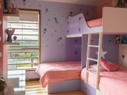 Departamento en alquiler en La Molina a S/3,800 al mes
