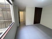 Departamento en alquiler en La Molina a S/3,900 al mes