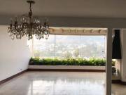 Departamento en alquiler en La Molina a $1,400 al mes