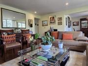 Departamento en alquiler en La Molina a S/4,690 al mes