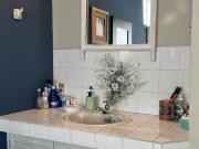 Departamento en alquiler en La Molina a S/8,800 al mes