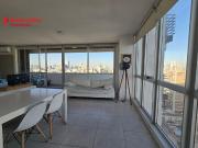 Departamento en alquiler en La Pampa