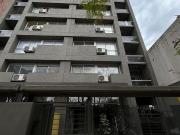Departamento en alquiler en La Pampa