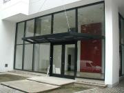 Departamento en alquiler en La Pampa