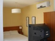 Departamento en alquiler en La Pampa