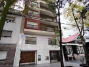 Departamento en Alquiler en La Perla