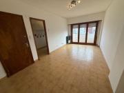 Departamento en Alquiler en La Perla