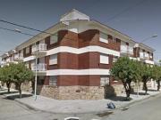 Departamento en Alquiler en La Perla