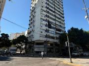 Departamento en Alquiler en La Plata