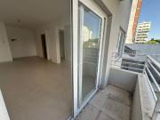 Departamento en alquiler en La Plata