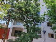 Departamento en Alquiler en La Plata