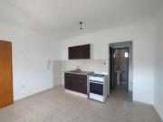 Departamento en Alquiler en La Plata