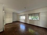Departamento en Alquiler en La Plata