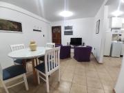 Departamento en Alquiler en La Plata