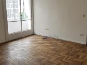 Departamento en Alquiler en La Plata