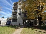 Departamento en alquiler en La Plata