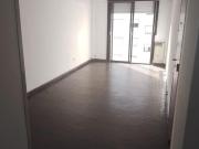 Departamento en alquiler en La Plata