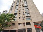 Departamento en Alquiler en La Plata