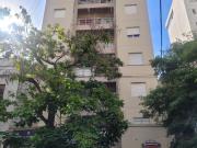 Departamento en alquiler en La Plata