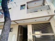 Departamento en Alquiler en La Plata