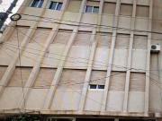 Departamento en alquiler en La Plata