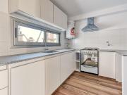 Departamento en Alquiler en La Plata