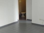 Departamento en alquiler en La Plata