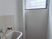 Departamento en Alquiler en La Plata