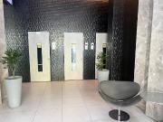 Departamento en Alquiler en La Plata