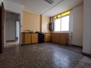 Departamento en Alquiler en La Plata