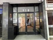 Departamento en alquiler en La Plata