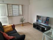 Departamento en Alquiler en La Plata