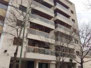 Departamento en Alquiler en La Plata