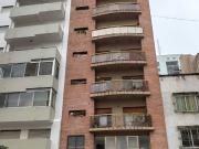 Departamento en Alquiler en La Plata