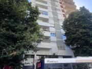 Departamento en Alquiler en La Plata