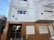 Departamento en alquiler en La Plata