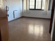 Departamento en alquiler en La Plata