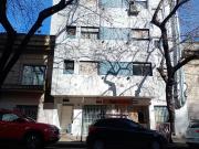 Departamento en Alquiler en La Plata