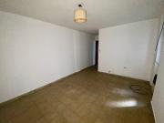 Departamento en Alquiler en La Plata