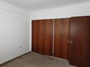 Departamento en Alquiler en La Plata Departamento en Alquiler en La Plata