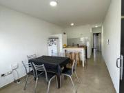Departamento en alquiler en La Plata