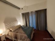 Departamento en Alquiler en La Plata