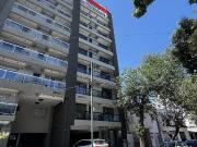 Departamento en Alquiler en La Plata