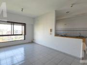 Departamento en Alquiler en La Plata 1 Dormitorio
