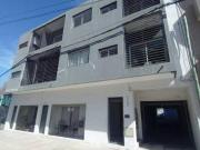 DEPARTAMENTO EN ALQUILER EN LA PLATA 1 DORMITORIO