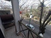 DEPARTAMENTO EN ALQUILER EN LA PLATA 1 DORMITORIO